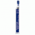 STAEDTLER  MS251-HB 工程用自動鉛筆筆芯